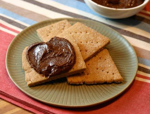 nutella baby cheesecakes.jpg